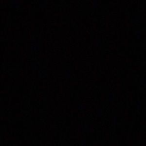 Meet your Posher, Wilt-line